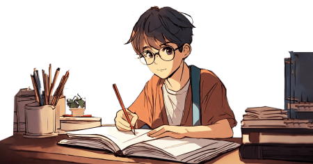 کتابت را منتشر کن